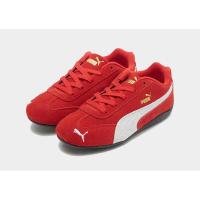 ราคา ❗️New❗️Puma SpeedCat Kids (40551301443)