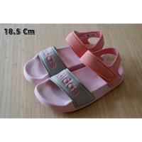 ราคา Adidas รองเท้าเด็กผู้หญิง มือสองของแท้ (18568568619)