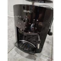 ราคา เครื่องชงกาแฟอัตโนมัติ KRUPS มือสอง สภาพดี (14851612219)