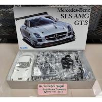 ราคา RS-SP6 Mercedes-Benz SLS AMG GT3 DX (5580176245)