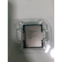 ราคา Intel Core i5-12400 (มีการ์ดจอในตัว มือสอง) (48001073629)