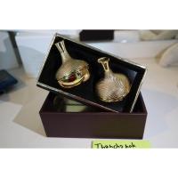 ราคา พร้อมส่ง sum37 centenica cream and eye cream mini set 2 pcs (9114885253)