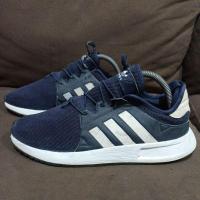 ราคา รองเท้า adidas มือสอง ไซส์ 42 (28832951100)