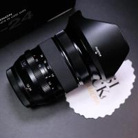 ราคา Fuji XF 10-24mm F4 WR OIS (รุ่นใหม่)(มือสอง) (25305723557)