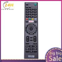 ราคา LCD TV รีโมทคอนโทรลทีวีสากลสําหรับ Sony RMT-TX100U KDL-55W800C KDL-75W850C XBR-65X930 (26213845818)