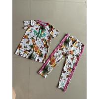 ราคา เสื้อชุดเด็กAdidas แท้% (12159987113)