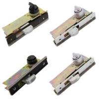 ราคา กุญแจบานเลื่อน/สวิง SOLEX ประตูอลูมิเนียม รุ่น5100 (952939216)