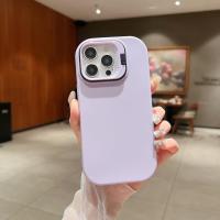 ราคา Case กันกระแทก หรูหรา For OPPO Reno14 5G Reno14F Reno14Pro A5X A5 5G A5iPro A5Pro A3X A3 4G A3Pro A57 4G A77S A58 046 (43609621797)