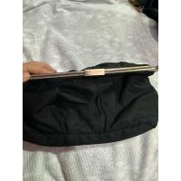 ราคา กระเป๋าออกงาน bvlgari แท้ (41952362395)