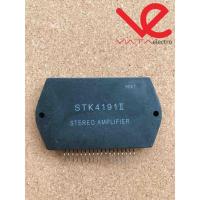 ราคา STK4191 II STK 4191 II STK4191II ORIGINAL (ของแท้) (27831938857)