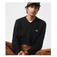 ราคา เสื้อsweater IZOD LACOASTE แท้100% (41607496467)
