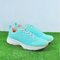 ราคา รองเท้าวิ่ง Astec Dakarai Tech ดั้งเดิม (43301619280)