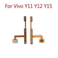 ราคา Vivo y17 สายไฟปุ่มเปิดปิด ปรับระดับเสียงขึ้นลง vivo 1902, V1901A, 1902, V1901, 1901, 1901 (41863535416)