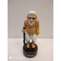 ราคา องค์ชูชกขนาดสูง8.5นิ้ว (18719280139)