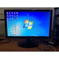 ราคา จอคอมมือสอง​ ซัมซุงSA300 18.5นิ้วไม่มีประกัน (9539898429)