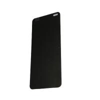 ราคา ฟิล์มกันมองไร้ขอบ Nokia G310/C210/C110/C300/Nokia G42/C12 Plus/Nokia G60 5G/Nokia 2.3/C21 Plus/Nokia 2.2/Nokia 6.2 (25761589516)