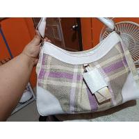 ราคา Daks London Showder bag (25332944190)