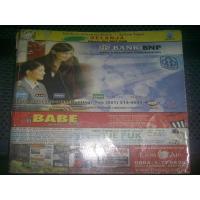 ราคา TELEPHONE GUIDE / YELLOW PAGES / SHOPPING PHONE BOOK 2007-2008 (29815207016)