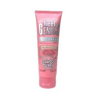 ราคา Soap & Glory Heel Genius Foot Cream 125 ml (2276503263)