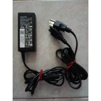 ราคา หม้อแปลงไฟ โน็ตบุ๊ค DELL inspiron 14 5000 Series (43610747583)