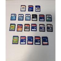 ราคา Sd card ของแท้ทุกอัน (28939543741)