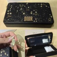 ราคา กระเป๋าเครื่องสำอาง Dior (4104343398)