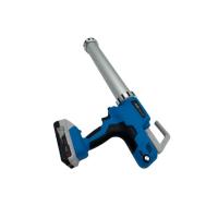 ราคา ปืนยิงซิลิโคนไร้สาย ปืนยิงซิลิโคนไฟฟ้า Electric silicone gun (7670672105)