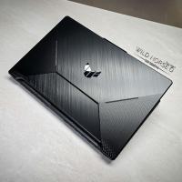 ราคา ASUS TUF A17 FA706ICB-HX063W/17"/RTX3050/RYZEN 7-4800H (40122917567)