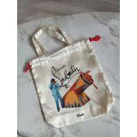 ราคา ถุงรองเท้า Christian Louboutin (19092428759)