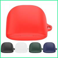 ราคา เคสหูฟังซิลิโคนฝาครอบป้องกันกันฝุ่น Anti-drop กล่องชาร์จสําหรับ ASUS ROG Cetra TWS หูฟัง juaph (40766251093)