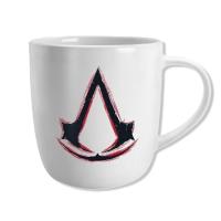 ราคา UBISOFT ASSASSIN'S CREED MUG (26821445005)