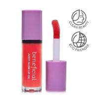 ราคา ลิปออย Oriental Princess Beneficial Juicy Glow Lip Oil พร้อมส่ง (16171286540)
