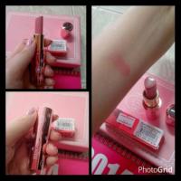 ราคา BISOUS LIP (307094435)