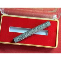 ราคา ตะกรุดนาคคู่สมพงศ์ (เนื้อตะกั่ว)  (40774645914)