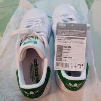 ราคา Adidas stan smith (140521372)