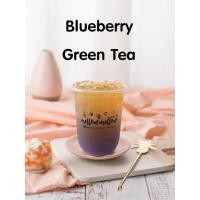 ราคา แก้วสกรีน ร้าน ptooncup รับผลิตแก้ว PP PET ฟรีบล็อก (17564965796)