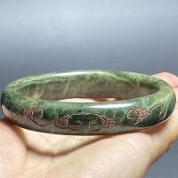 ราคา หยกโบราณราชวงศ์ฮั่นจี้หยกโบราณซิ่วหยู หยกโบราณจี้หยกโบราณจับชิ้นสินค้าเก่าสร้อยข้อมือหัตถกรรม8.37 (29790097371)