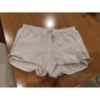 ราคา กางเกงขาสั้นเด็ก Polo Ralph Lauren (24560477805)