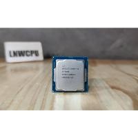 ราคา CPU [1151] Intel i5 8400 (4851372035)