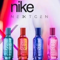 ราคา All Nike น้ำหอมอ EDT Nike น้ำหอมโทนเบา 100ml | นำเข้าจากสเปน หอมทนนาน | ของแท้ 100% (54753273748)