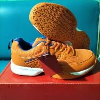 ราคา แบดมินตัน Astec Hawke (พร้อม,45) (25451050449)