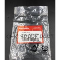 ราคา (C70/C700/DREAM/WAVE100-110)โอริงครอบฝาวาล์ว อย่างดีของแท้ **ราคาพิเศษ** รุ่น ซี70/ดรีม/เวฟ100-110 (4492998121)