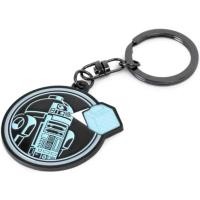 ราคา LEGO STAR WARS 107544 KEY RING (พวงกุญแจ Lego ฉลอง 25 ปี Star Wars สุด Limited) (24181897682)