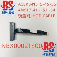 ราคา ACER ACER AN515-45-56-57 AN517-41-53-54 อินเทอร์เฟซสายเคเบิลฮาร์ดดิสก์ nbx0002ts00 (40373688166)