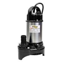 ราคา ปั้มจุ่ม ปั้มแช่ ( ปั้มน้ำไดโว่ ) ปั้มน้ำ ปั้มแช่ ปั้มน้ำพุ ปั้มน้ำ Mitsubishi SSP-255S ✨ (5819880184)