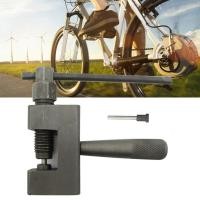 ราคา MOVATEK ตัวตัดโซ่ 30MM ตัวตัดโซ่อย่างดี เหมาะสำหรับซ่อมโซ่จักรยานและมอเตอร์ไซค์ (25914246740)