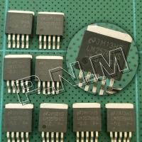 ราคา LM2576HVS-5.0 , LM2576HVS-ADJ , LM2590HVS-ADJ , LM2596G | TO-263 | ราคาต่อหนึ่งชิ้น พร้อมส่งในไทย (24478427914)