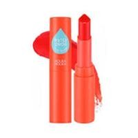 ราคา (PRE) Holika holika water drop tint bomb 2.5g สี orange water (790994821)