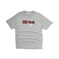 ราคา Vtg Nike "Just Do It" (42974684181)