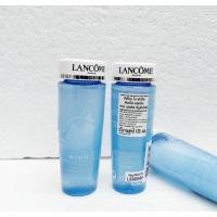 ราคา LANCÔME Bi-Facil Eye Make Up Remover (125 ml.) (8260422008)